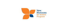 NewHorizons-Logo Primary