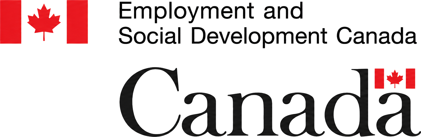 Employment and Social Development Canada