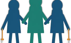 cropped-new-logo-pasda.png
